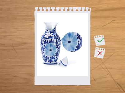 Grade 5 - Semester 2 - Unit 2 - Flashcards