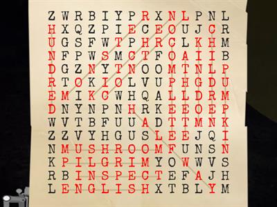 VCCCV Syllable Words