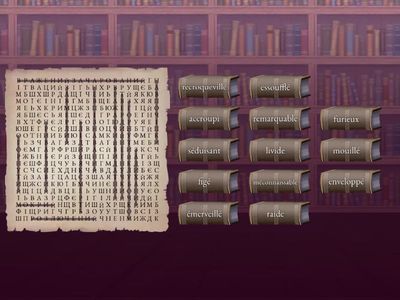 Chapitre 18. LA RECOMPENSE DE DOBBY