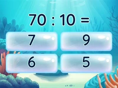 10 -es bennfoglaló tábla