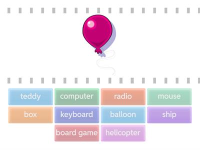   p. 60 Song Vocabulary Toys  FC (2)