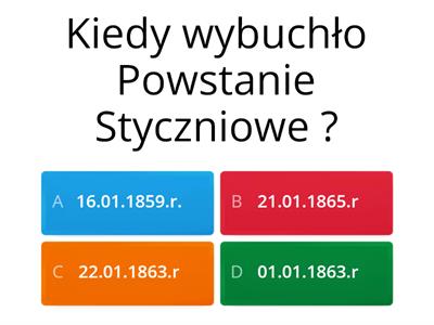 sprawdzian historia kl.7 dział 4