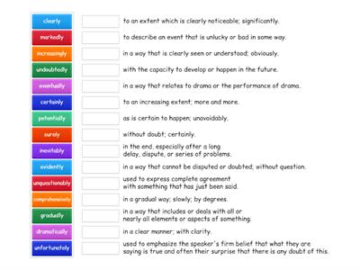 1.1. The Robot Touch 