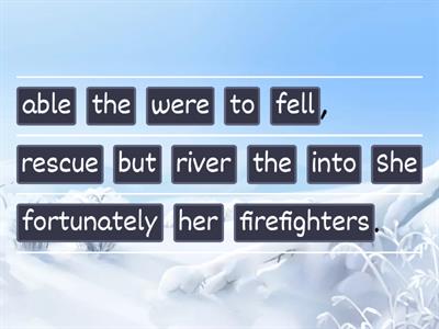 Intermediate 4 Can , Could,be able to