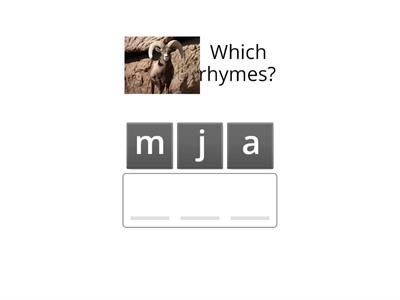 Sonday System 1 Level 11