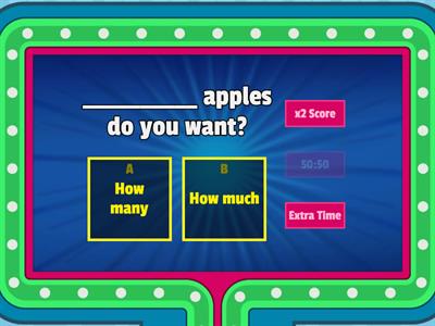 UNIT 5. LESSON 6. GRAMMAR