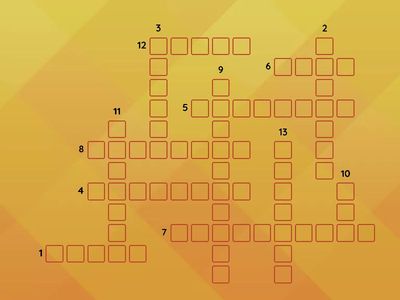 Disease and Illness vocabulary practice