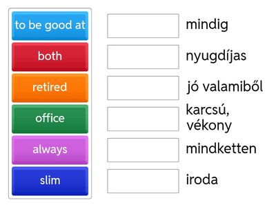 Nov 3 2025, Ági _ 2