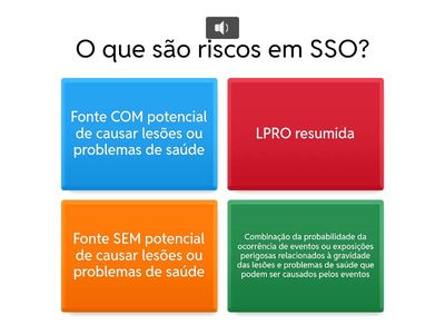 CAL COMP SSO E MA  RBA