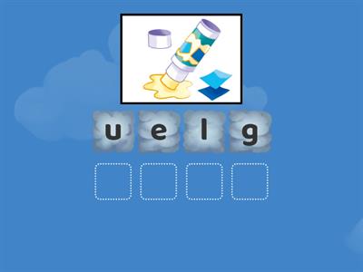  AS1 Unit 2 Vocabulary