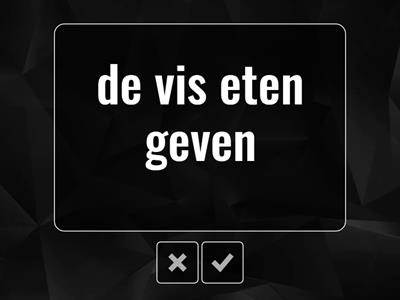 TH1M - D4 - instructies geven 1