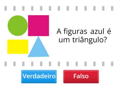 Figuras geométricas