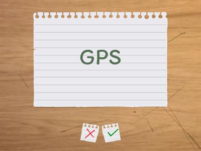 Addresses and directions 