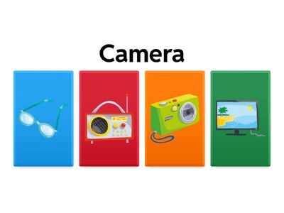 Academy Stars 2 (Unit3)