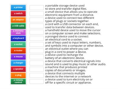 English File B1 9B digital detox