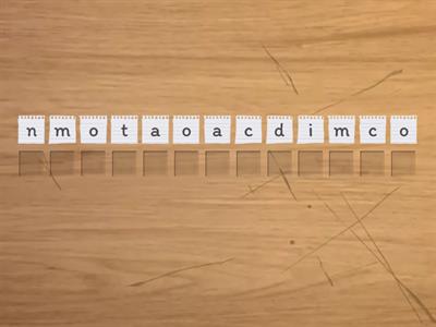 Prefix AD- (Varied Forms)