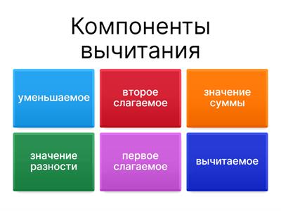 математика 1 