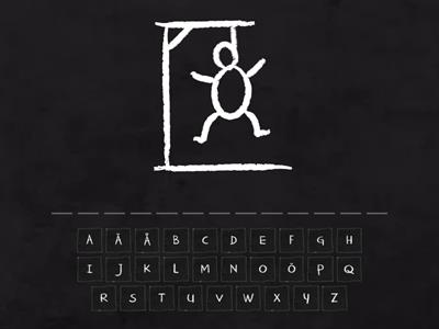 Historia luokka 6, 1600-1700