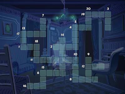 VERBOS EN INGLES EN PASADO