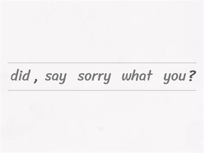 Navigate b1 (8 revision)