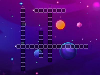 The Internet and Education 