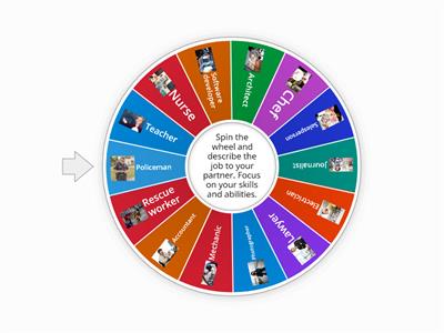 ACPB-B10-DESCRIBING SKILLS-SC