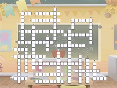 SP (Valen) : Difficult ones