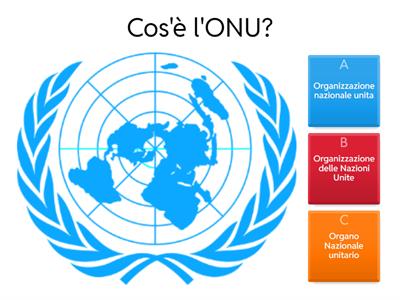 ONU