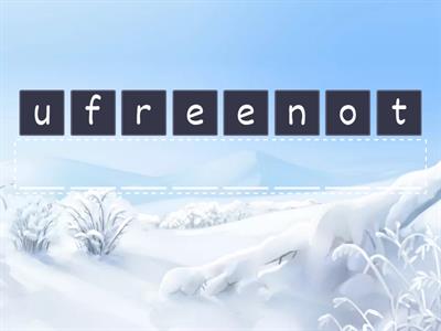 Верещагина 3