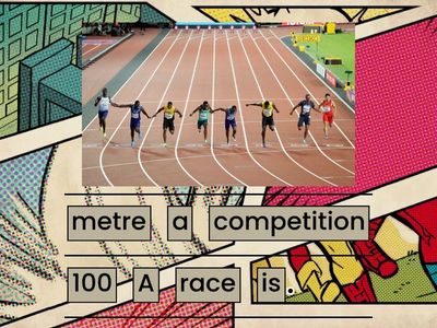 AS3 Unit 9.2 Pre-Reading