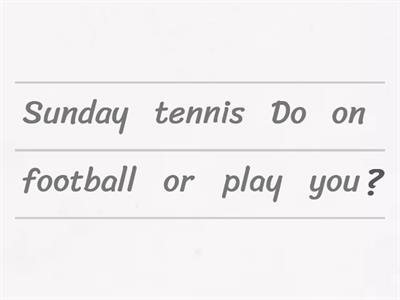 4 кл WB unit 4 lesson 9