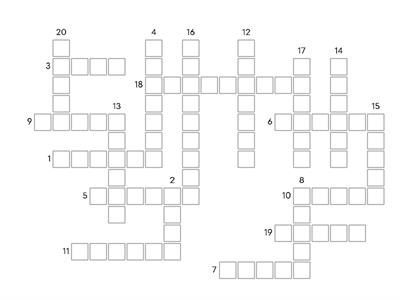 Верные Богу женщины. 