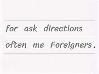 美子さんパートONLY