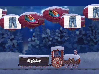  Dillad Parti  Balloon Pop PDM