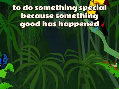 Fruit- 800basic-U3-4