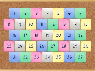 Teste 30 Jlpt N2 Kanji ６章　版・編・片・裏・章・幅