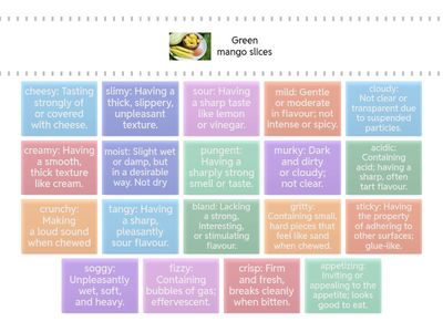 Class activity C1.3 Day 12 Unit 8 Lesson 8.2