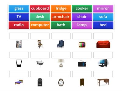 furniture Spotlight3