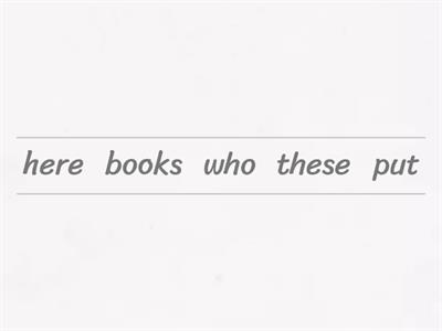 Roadmap B2 1A Workbook