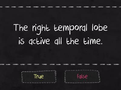 Developing your problem solving skills