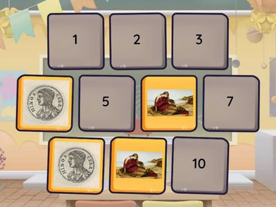 Memory del Minotauro