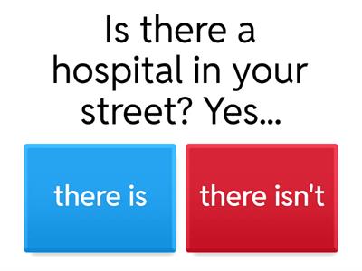 Beehive2 Basic English Questions