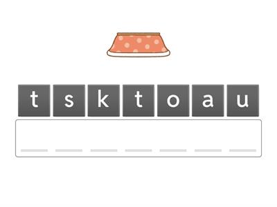 MCSHS Year 7 Japanese - Housing - Japanese House