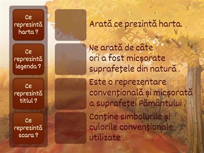 Noțiuni 