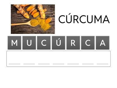 LECTO ESPÈCIES PROJECTE ÍNDIA AMB MODEL