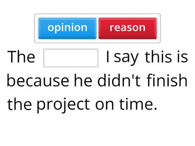 Speakout Intermediate 7.3