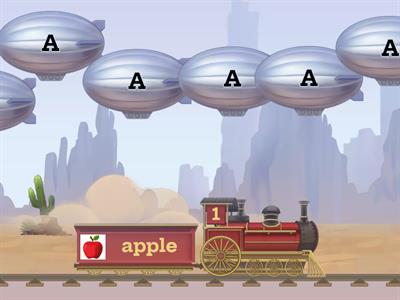 English Club Practice 