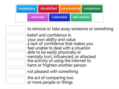 Upper reporting verbs