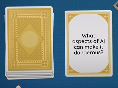 Evolve 1.2 Sophomores