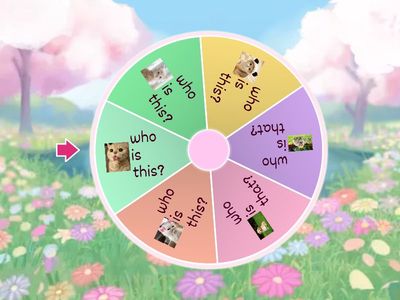 This that for kids <cute cat,dogs>